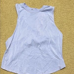 Balance Athletica Harmony Tank